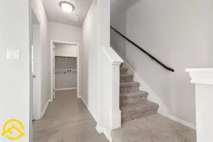 3008 Sage Ranch Dr, Leander, TX 78641 - Photo 13
