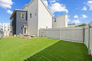 6109 Sendero Hills Pkwy, Austin, TX 78724 - Photo 17