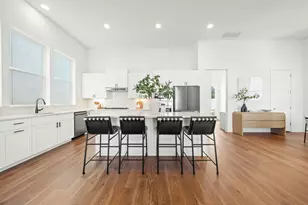 6109 Sendero Hills Pkwy, Austin, TX 78724 - Photo 5