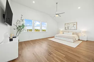 6109 Sendero Hills Pkwy, Austin, TX 78724 - Photo 7