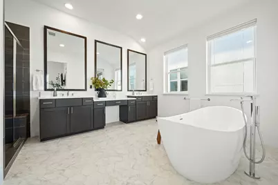 6109 Sendero Hills Parkway, Austin, TX 78724 - Photo 9