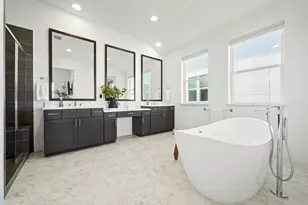 6109 Sendero Hills Pkwy, Austin, TX 78724 - Photo 9