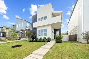 6109 Sendero Hills Pkwy, Austin, TX 78724 - Photo 1