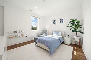 6109 Sendero Hills Pkwy, Austin, TX 78724 - Photo 15