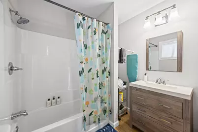 1137 Richardine Avenue, Austin, TX 78721 - Photo 17