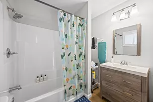 1137 Richardine Ave, Austin, TX 78721 - Photo 17