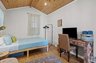 1137 Richardine Ave, Austin, TX 78721 - Photo 19