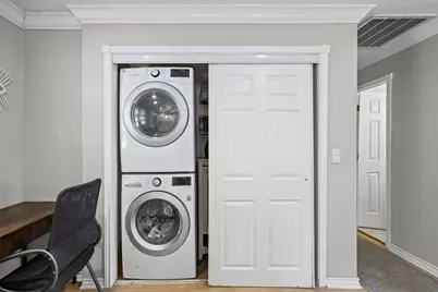 1137 Richardine Avenue, Austin, TX 78721 - Photo 9