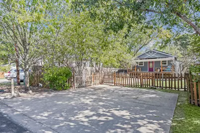 1137 Richardine Avenue, Austin, TX 78721 - Photo 21