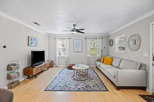 1137 Richardine Ave, Austin, TX 78721 - Photo 3