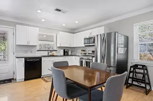 1137 Richardine Ave, Austin, TX 78721 - Photo 5