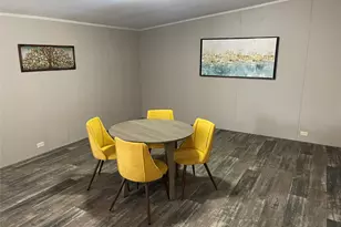 1740 Sandy Creek Rd, Red Rock, TX 78616 - Photo 11