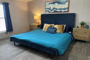 1740 Sandy Creek Rd, Red Rock, TX 78616 - Photo 5