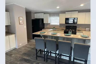 1740 Sandy Creek Road, Dale, TX 78616 - Photo 3