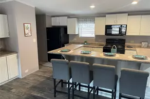 1740 Sandy Creek Rd, Red Rock, TX 78616 - Photo 3