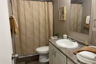 1740 Sandy Creek Rd, Red Rock, TX 78616 - Photo 9