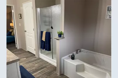 1740 Sandy Creek Road, Dale, TX 78616 - Photo 7