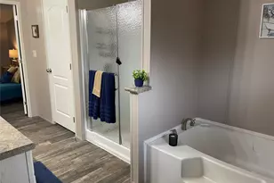 1740 Sandy Creek Rd, Red Rock, TX 78616 - Photo 7