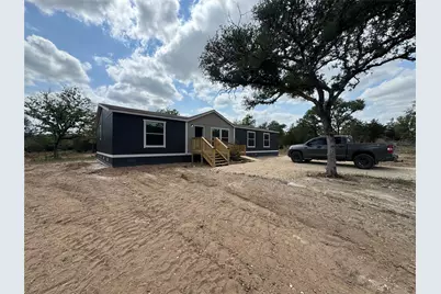 1740 Sandy Creek Road, Dale, TX 78616 - Photo 1