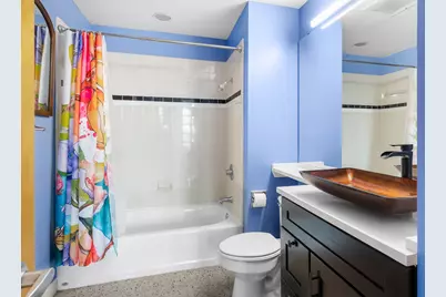 710 Colorado Street #6E, Austin, TX 78701 - Photo 11