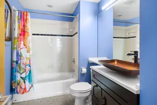 710 Colorado St, Austin, TX 78701 - Photo 11