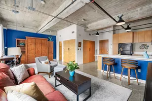 710 Colorado St, Austin, TX 78701 - Photo 5