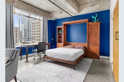 710 Colorado Street #6E, Austin, TX 78701 - Photo 13
