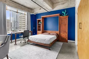 710 Colorado St, Austin, TX 78701 - Photo 13