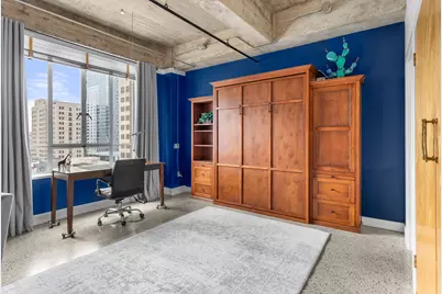 710 Colorado Street #6E, Austin, TX 78701 - Photo 7