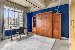 710 Colorado St, Austin, TX 78701 - Photo 7
