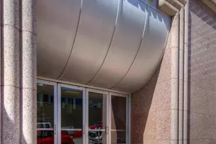710 Colorado St, Austin, TX 78701 - Photo 17