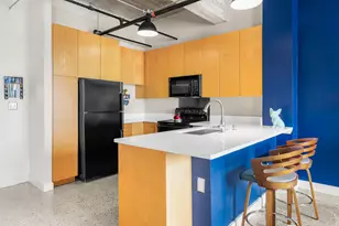 710 Colorado St, Austin, TX 78701 - Photo 3