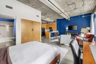 710 Colorado St, Austin, TX 78701 - Photo 15
