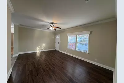 13021 Dessau Road #393, Austin, TX 78754 - Photo 3