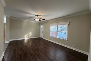 13021 Dessau Rd, Austin, TX 78754 - Photo 3