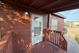 13021 Dessau Rd, Austin, TX 78754 - Photo 1