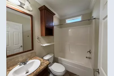 13021 Dessau Road #393, Austin, TX 78754 - Photo 9