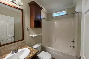 13021 Dessau Rd, Austin, TX 78754 - Photo 9