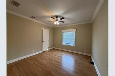 13021 Dessau Road #393, Austin, TX 78754 - Photo 7
