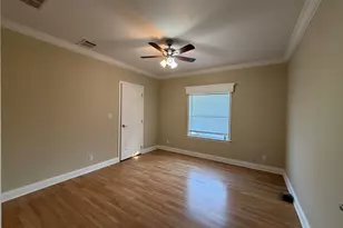 13021 Dessau Rd, Austin, TX 78754 - Photo 7