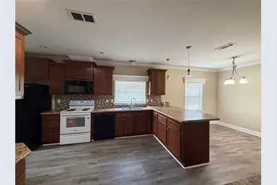 13021 Dessau Road #393, Austin, TX 78754 - Photo 5