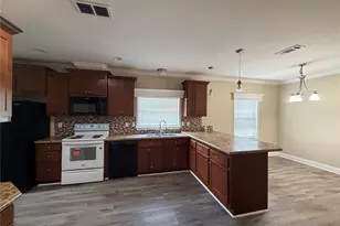 13021 Dessau Rd, Austin, TX 78754 - Photo 5