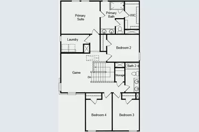 230 Bayou Mint Boulevard, Buda, TX 78610 - Photo 3