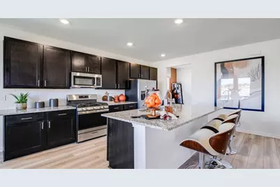 230 Bayou Mint Boulevard, Buda, TX 78610 - Photo 5