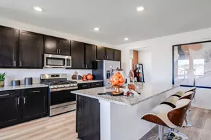 230 Bayou Mint Blvd, Buda, TX 78610 - Photo 5