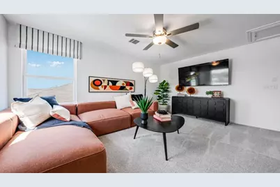 230 Bayou Mint Boulevard, Buda, TX 78610 - Photo 11