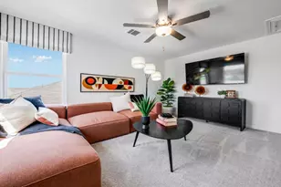 230 Bayou Mint Blvd, Buda, TX 78610 - Photo 11