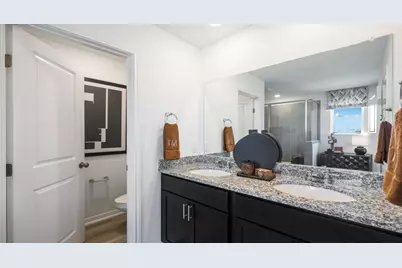 230 Bayou Mint Boulevard, Buda, TX 78610 - Photo 7