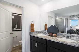 230 Bayou Mint Blvd, Buda, TX 78610 - Photo 7