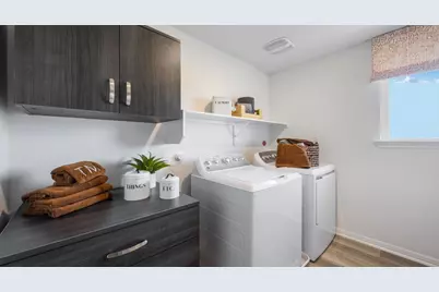 230 Bayou Mint Boulevard, Buda, TX 78610 - Photo 13